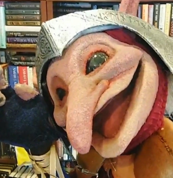 📚 Book Live Notification! 🔖 - Picture 4 of 6